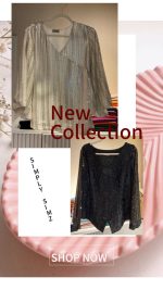 Simply Simz New Collection - Image 2