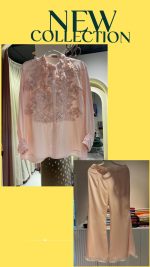 Simply Simz New Collection - Image 3